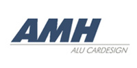 AMH Cardesign