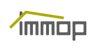 Immop GmbH
