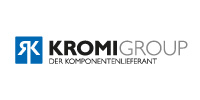KROMI Group
