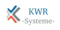 KWR Systeme