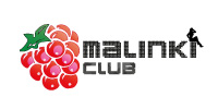 Malinki Club