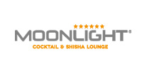 Moonlight Lounge