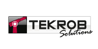 Tekrob GmbH