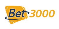 BET3000