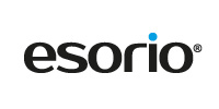esorio