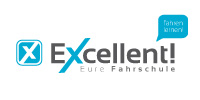 Excellent Fahrschule