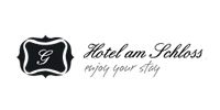 Hotel am Schloss