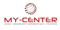 MY Center