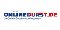 Onlinedurst